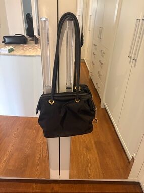Celine handbag